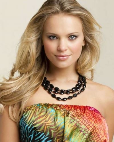 Fensmark VIP Escorts